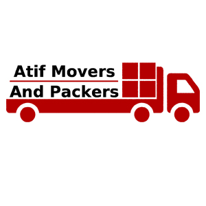 Movers and Packers Dubai Moveruae
